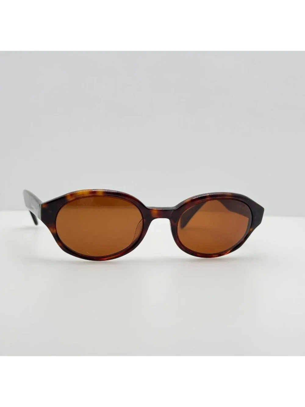 Elizabeth Arden Ea Sun 44-2 Eyeglasses Eye Glasses Frames